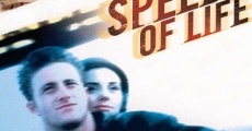 Filme completo Speed of Life