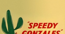 Filme completo Merrie Melodies' Looney Tunes: Speedy Gonzales