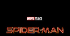 Filme completo Spider-Man: No Way Home