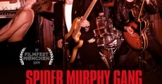 Spider Murphy Gang - Glory Days of Rock 'n' Roll film complet