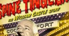 Spine Tingler! The William Castle Story streaming