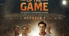 Spirit of the Game film complet