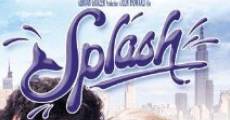 Filme completo Splash - Uma Sereia em Minha Vida