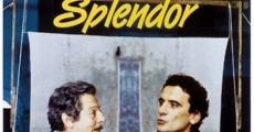 Splendor (1989)