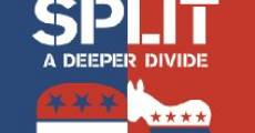 Split: A Deeper Divide streaming
