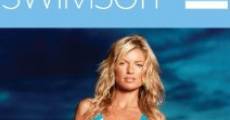 Sports Illustrated: Swimsuit 2006 film complet