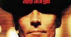 Richard Sorge - Spion aus Leidenschaft streaming