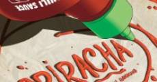 Sriracha film complet
