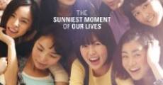 Filme completo Sunny
