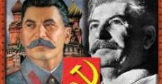 Stalin's Psychiatrist streaming