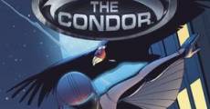Stan Lee Presents: The Condor streaming