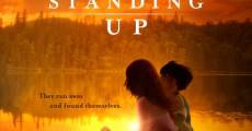 Filme completo Standing Up (Goat Island) (The Goats)