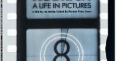 Stanley Kubrick: Une vie en images streaming