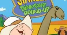 Filme completo Stanley's Dinosaur Round-Up