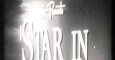 Filme completo Star in the night