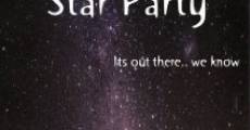 Star Party film complet
