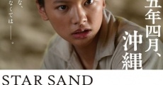 Filme completo Star Sand