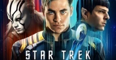 Star Trek 3 streaming