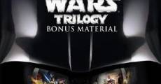 L'Empire des Rêves: L'Histoire de la Trilogie 'Star Wars' streaming
