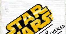 Star Wars: les origines d'une saga streaming