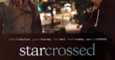 Starcrossed (2014)