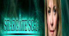 Stargate SG-1: True Science film complet
