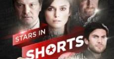 Stars in Shorts streaming