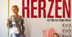 Filme completo Staub auf unseren Herzen