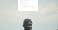 Filme completo Stay Cold, Stay Hungry
