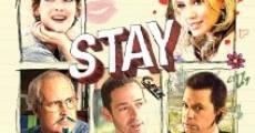 Stay Cool - Feuer & Flamme streaming