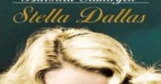 Stella Dallas streaming