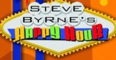 Steve Byrne: Happy Hour streaming