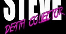 Filme completo Steve: Death Collector