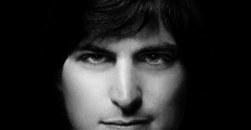 Steve Jobs: The Man in the Machine film complet