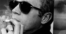Steve McQueen: The Essence of Cool streaming