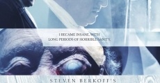 Steven Berkoff's Tell Tale Heart film complet