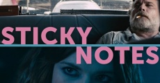 Filme completo Sticky Notes