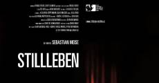 Stillleben