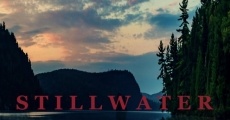 Filme completo Stillwater