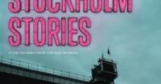 Filme completo Stockholm Stories