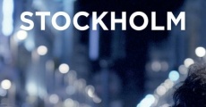 Filme completo Stockholm