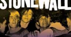 Filme completo A revolta de Stonewall