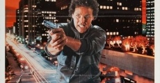 Deadly Force film complet