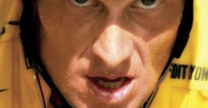 Filme completo Stop at Nothing: The Lance Armstrong Story