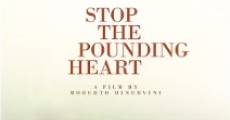 Stop the Pounding Heart