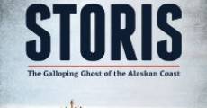 STORIS: The Galloping Ghost of the Alaskan Coast film complet