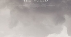 Strangers to the World film complet