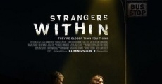 Filme completo Strangers Within