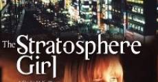 Filme completo Garota Estratosfera