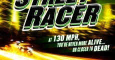 Filme completo Street Racer